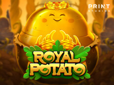 Mobile casino bonus uk {XEHV}9